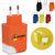 Xoopar Ice-G 65W GaN Netzadapter (Bild 3)