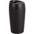 Sagaform Loke Reisebecher mit gummierter Oberfläche 240ml (Bild 1)
