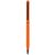 Kugelschreiber Stylus Metall gummiert (Bild 1)