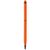 Kugelschreiber Stylus Metall gummiert (Bild 4)
