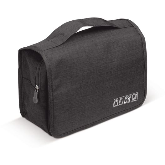 Produktabbildung Reisebedarf, Toilettenartikel-Set Reisebedarf, Toilettenartikel-Set (Bild 1)