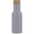 Trinkflasche Gustav 340ml