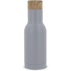 Trinkflasche Gustav 340ml