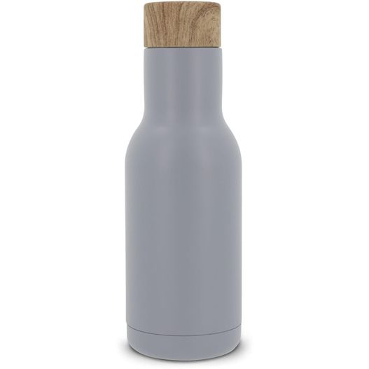 Trinkflasche Gustav 340ml (Bild 1)