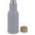 Trinkflasche Gustav 340ml (Bild 3)