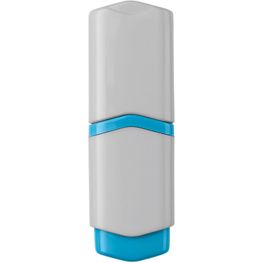 Textmarker Mini