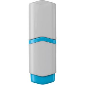Textmarker Mini