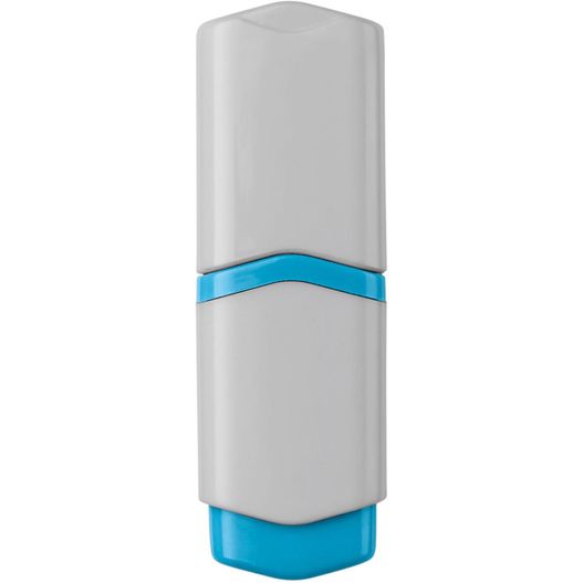 Produktabbildung Textmarker Mini Textmarker Mini (Bild 1)