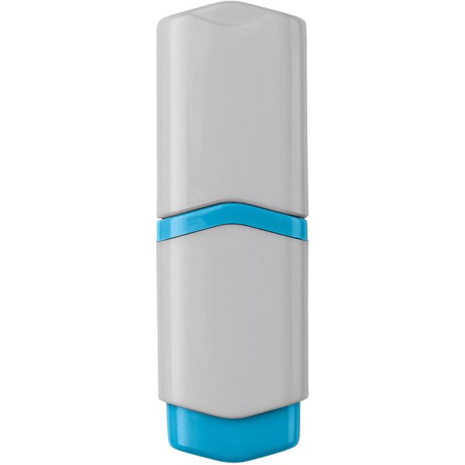 Textmarker Mini