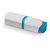 Textmarker Mini (Bild 4)