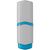Textmarker Mini (Bild 2)