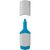 Textmarker Mini (Bild 3)