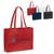 Umhängetasche canvas OEKO-TEX®270g/m² 45x10x33cm (Bild 3)