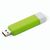 8GB USB-Stick Modular