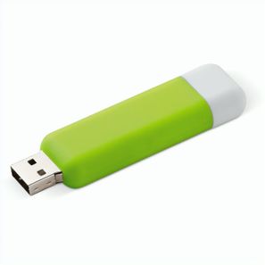 8GB USB-Stick Modular