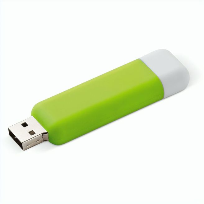 8GB USB-Stick Modular