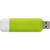 8GB USB-Stick Modular (Bild 3)