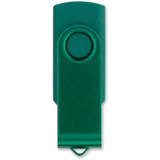 8GB USB-Stick Twister (Bild 1)