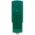 8GB USB-Stick Twister