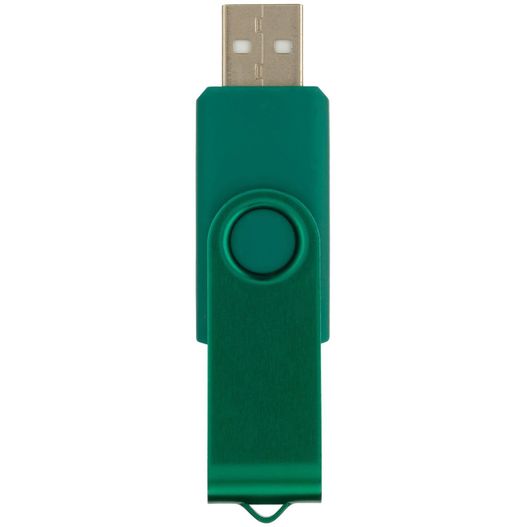8GB USB-Stick Twister (Bild 2)