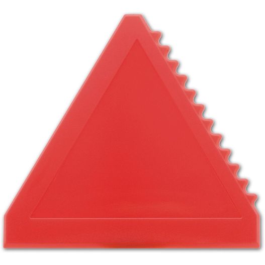 Produktabbildung Eiskratzer, Dreieck Eiskratzer, Dreieck (Bild 1)
