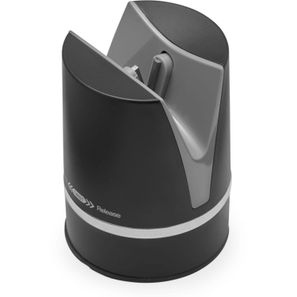 Lord Nelson 6-Stufen-Messerschärfer