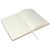 Notizbuch Baumwolle & Kork A5 (Bild 3)