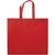 Laminierte Non Woven Tasche 105g/m² (Bild 2)