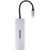 Sitecom CN-5502 5 in 1 USB-C Power Delivery Multiport Adapter (Bild 3)