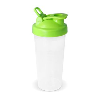 Shaker 700ml