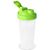 Shaker 700ml (Bild 2)
