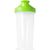 Shaker 700ml (Bild 4)