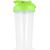 Shaker 700ml (Bild 3)