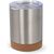 T-ceramic Thermobecher mit Deckel Lena 350ml (Bild 1)