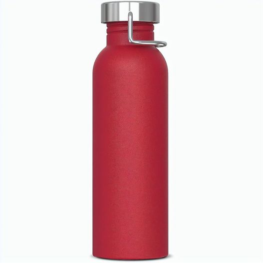 Produktabbildung Wasserflasche Skyler 750ml Wasserflasche Skyler 750ml (Bild 1)
