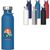 Wasserflasche Skyler 750ml (Bild 2)