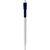 Kugelschreiber Futurepoint Hardcolour (Bild 2)