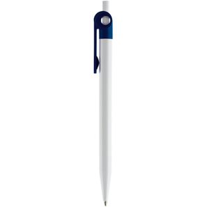 Kugelschreiber Futurepoint Hardcolour
