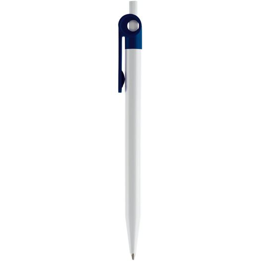 Produktabbildung Kugelschreiber Futurepoint Hardcolour Kugelschreiber Futurepoint Hardcolour (Bild 1)