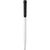 Kugelschreiber Ingeo TM Pen hardcolour (Bild 2)