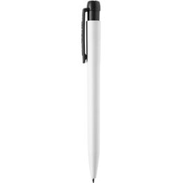 Produktabbildung Kugelschreiber Ingeo TM Pen hardcolour Kugelschreiber Ingeo TM Pen hardcolour
