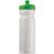Sportflasche Bio 750ml