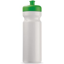 Sportflasche Bio 750ml