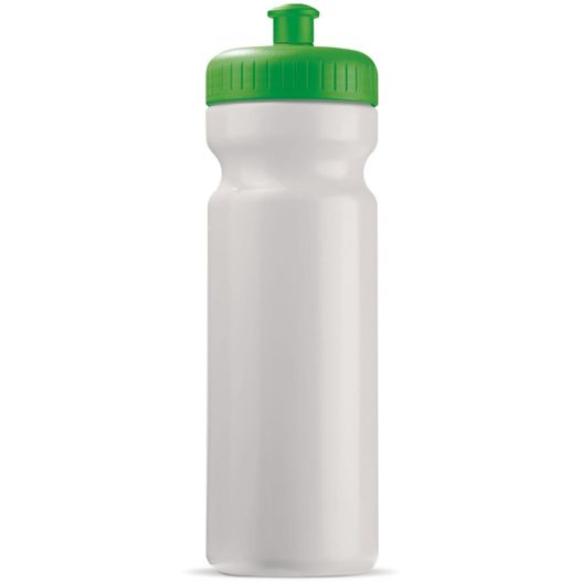 Sportflasche Bio 750ml (Bild 1)