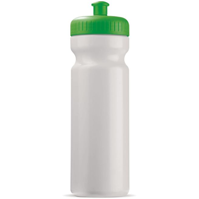 Sportflasche Bio 750ml