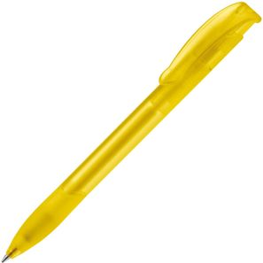 Kugelschreiber Apollo Frosty