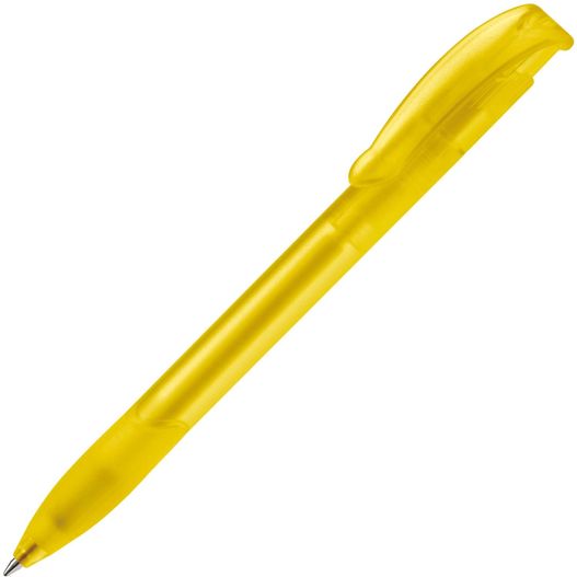 Kugelschreiber Apollo Frosty (Bild 1)