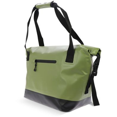 Wasserdichte Adventure-Kühltasche IPX6