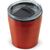 Coffee to go Tasse 180ml