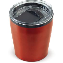 Produktabbildung Coffee to go Tasse 180ml Coffee to go Tasse 180ml